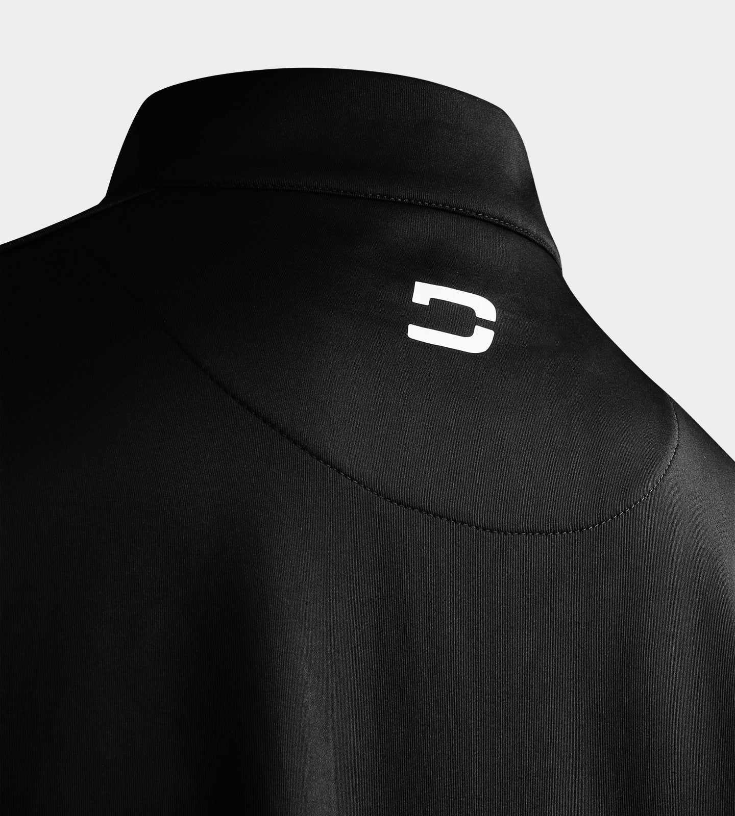 CLIMA JACKET 3.0 - BLACK - Image 4