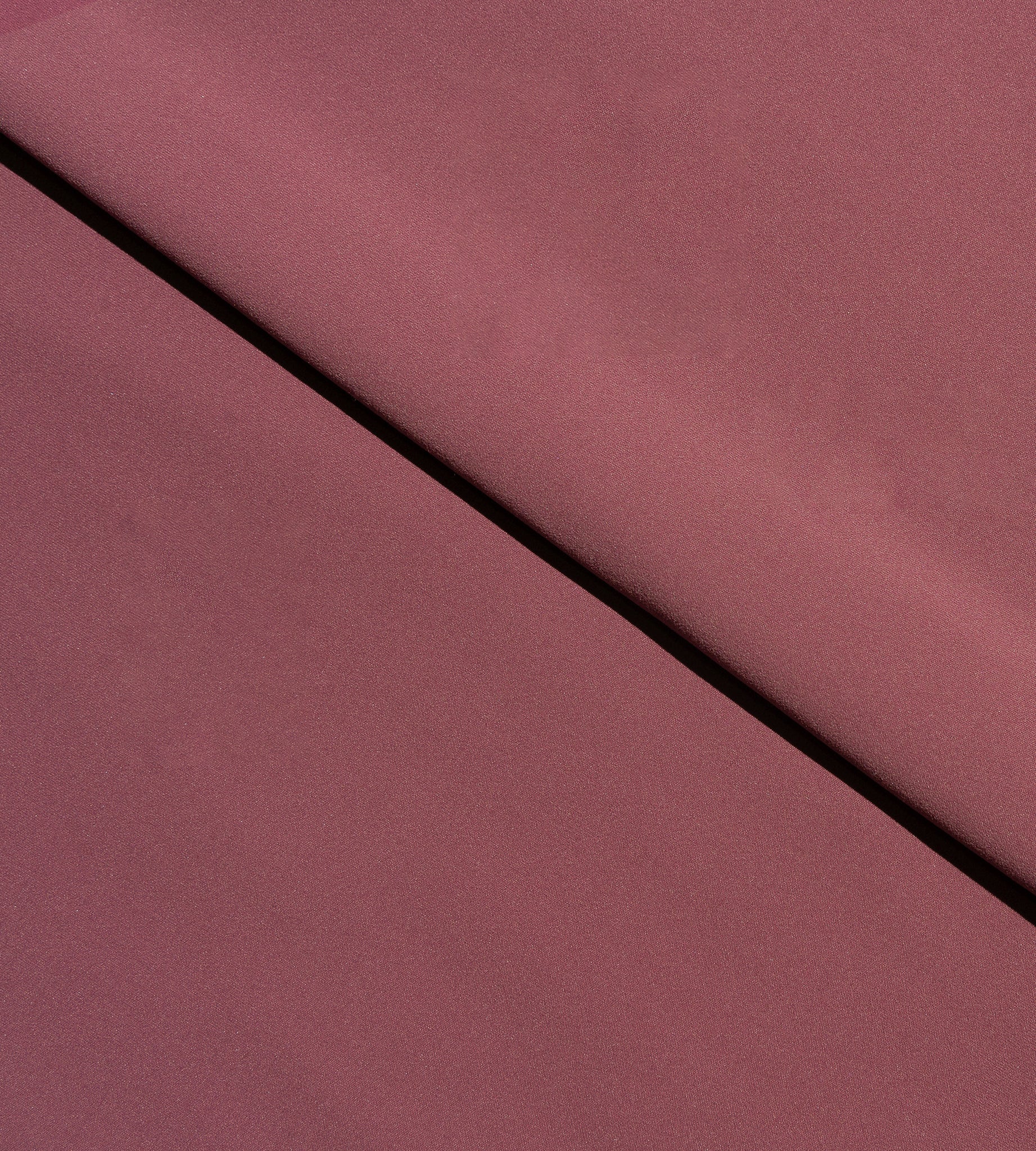 GALACTIC MIDLAYER - MULBERRY - Image 7