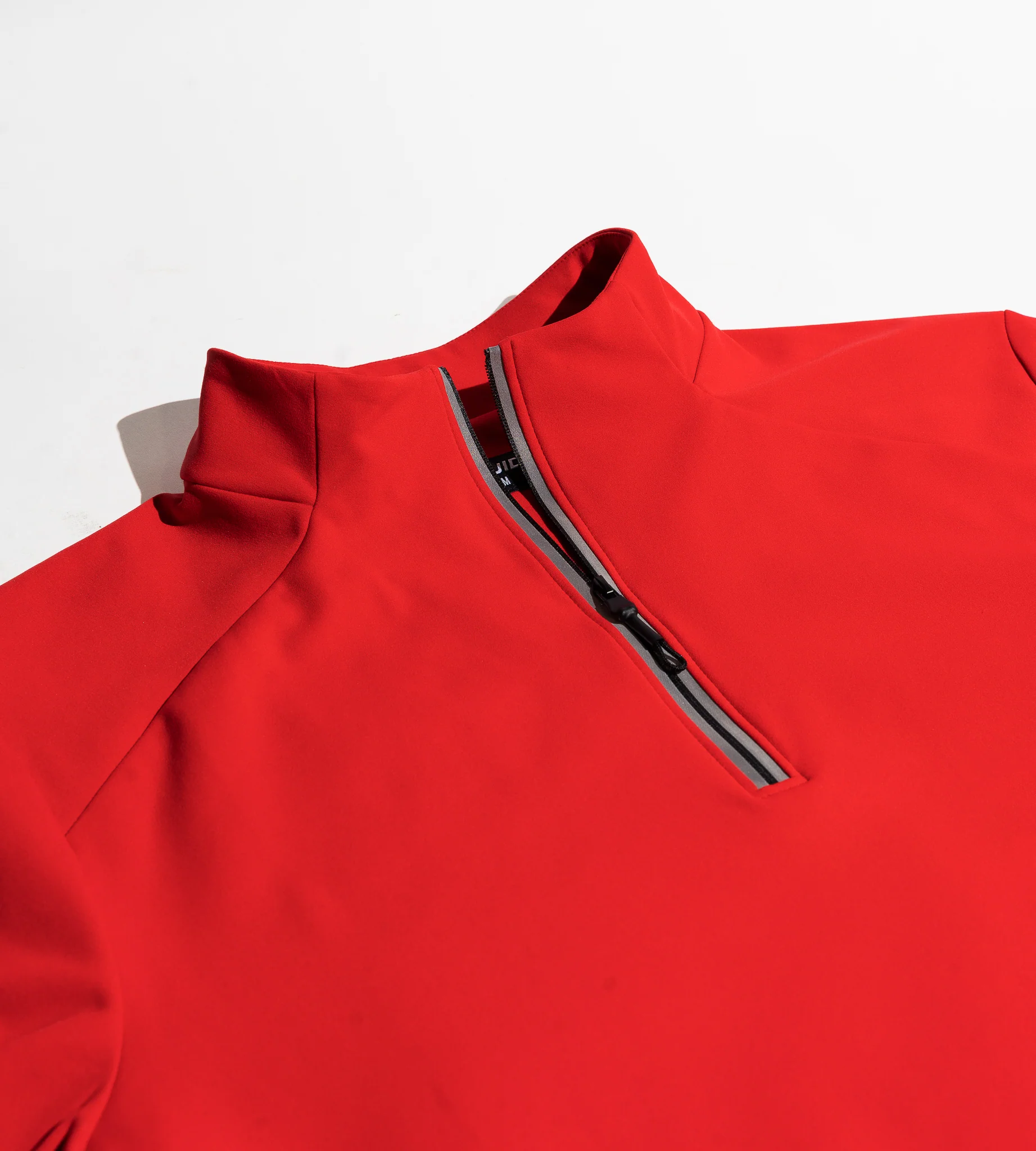 GALACTIC MIDLAYER - RED - Image 5