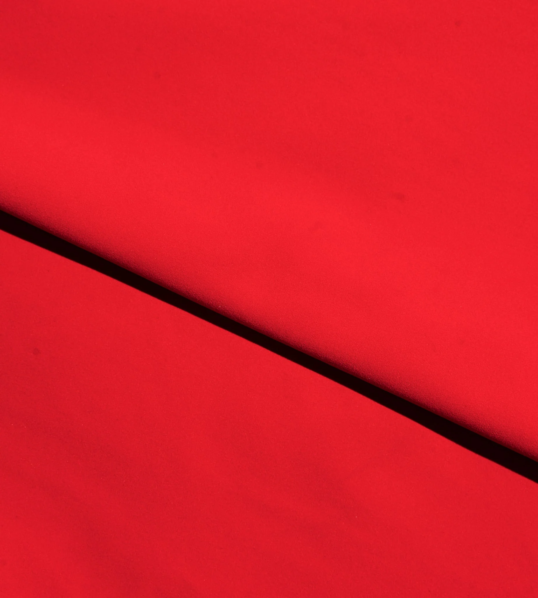GALACTIC MIDLAYER - RED - Image 6