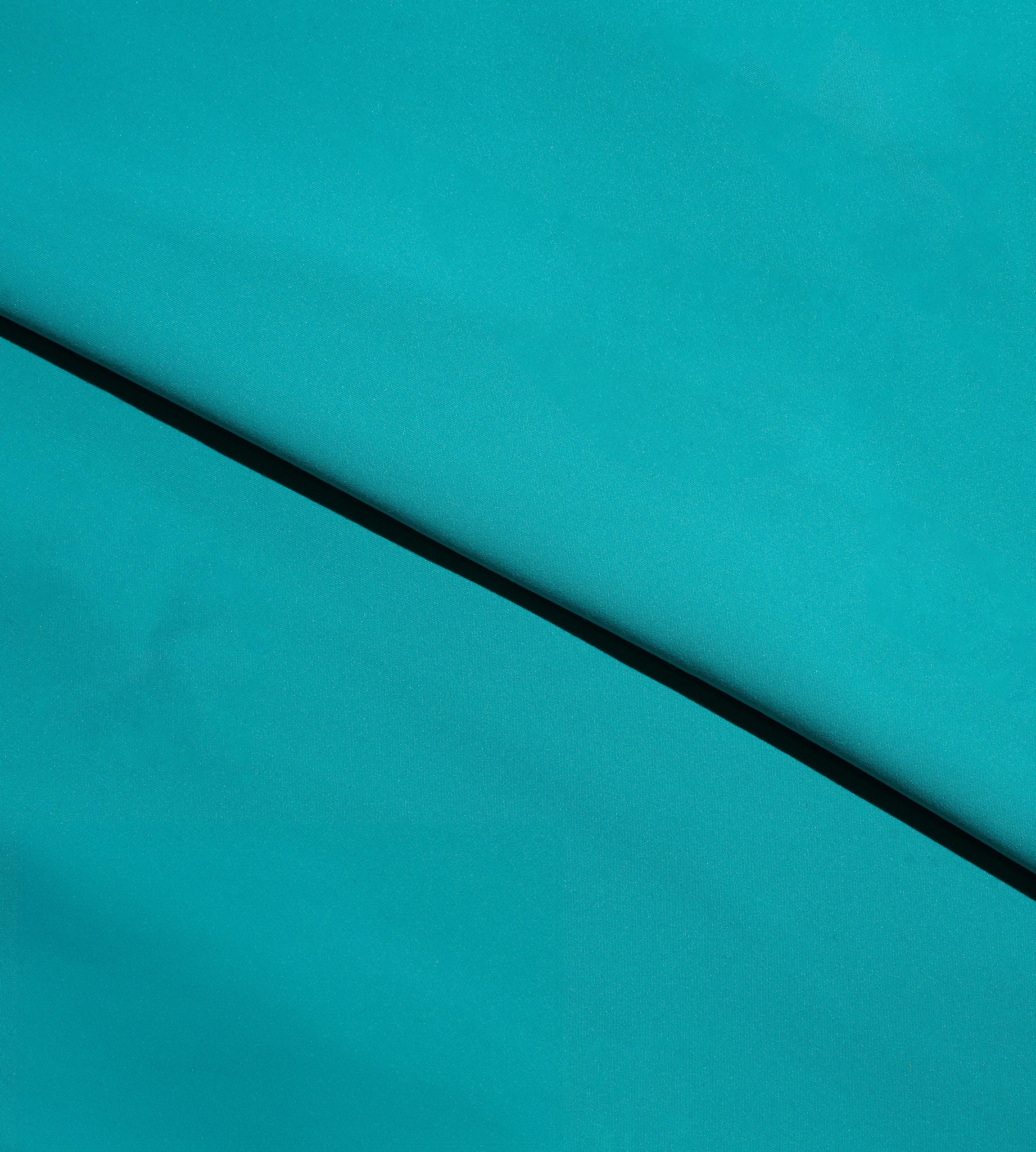 GALACTIC MIDLAYER - TEAL - Image 4